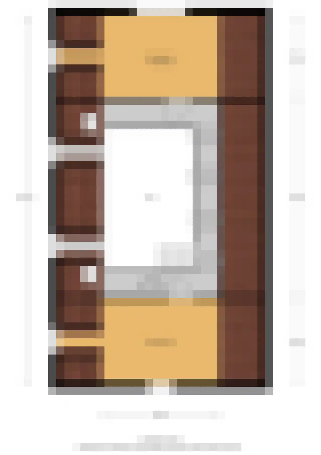 Zelderseweg 23 Zwartebroek thumbnail 70