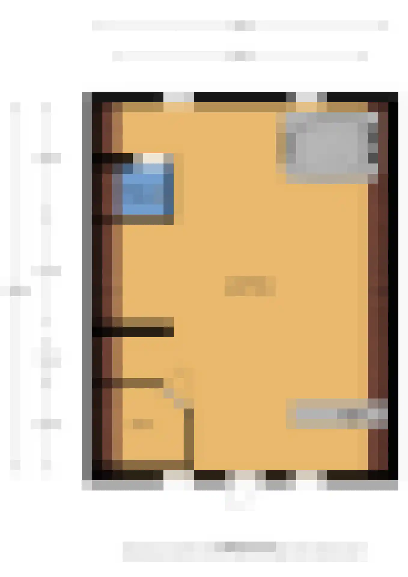 Zelderseweg 23 Zwartebroek thumbnail 71