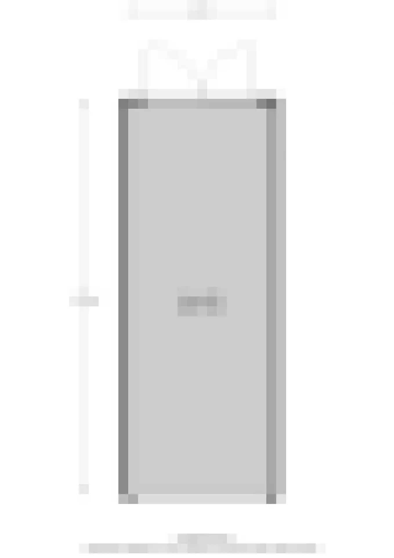 Zelderseweg 23 Zwartebroek thumbnail 73