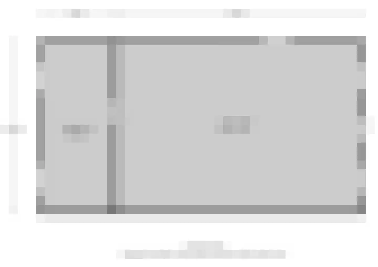 Zelderseweg 23 Zwartebroek thumbnail 74