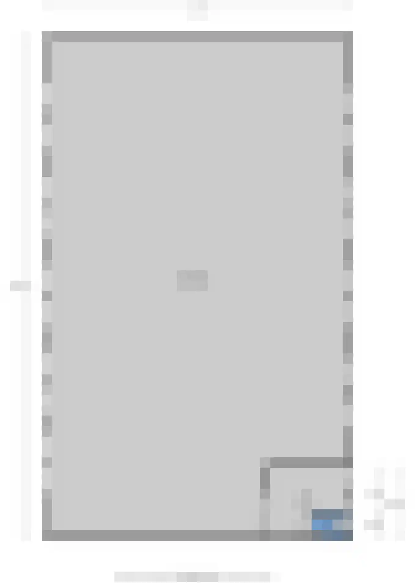 Zelderseweg 23 Zwartebroek thumbnail 75