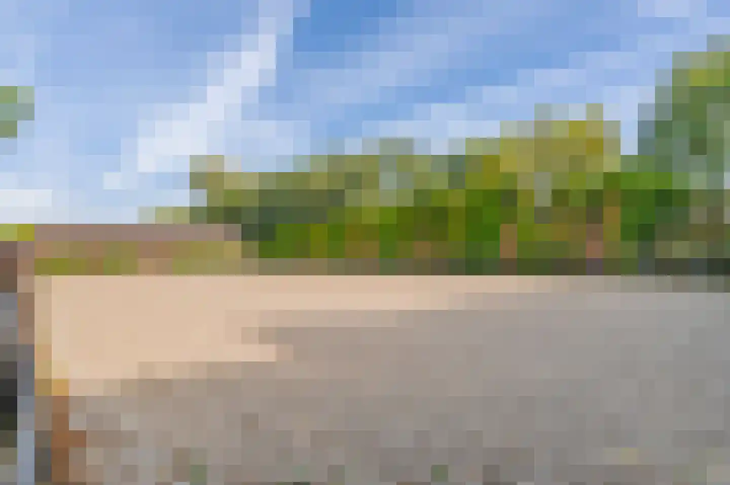 Zelderseweg 23 Zwartebroek thumbnail 8