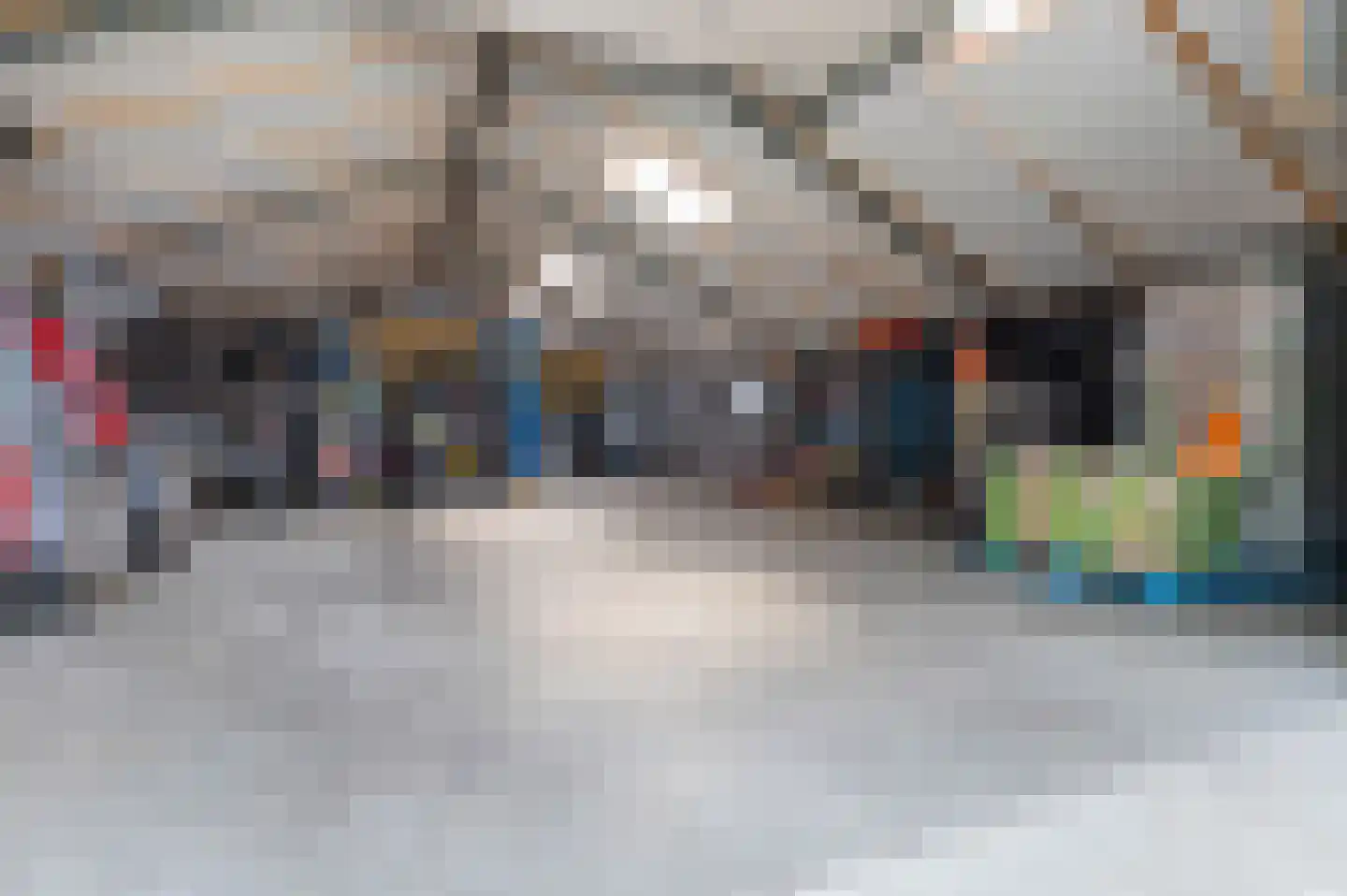 Zelderseweg 23 Zwartebroek thumbnail 9
