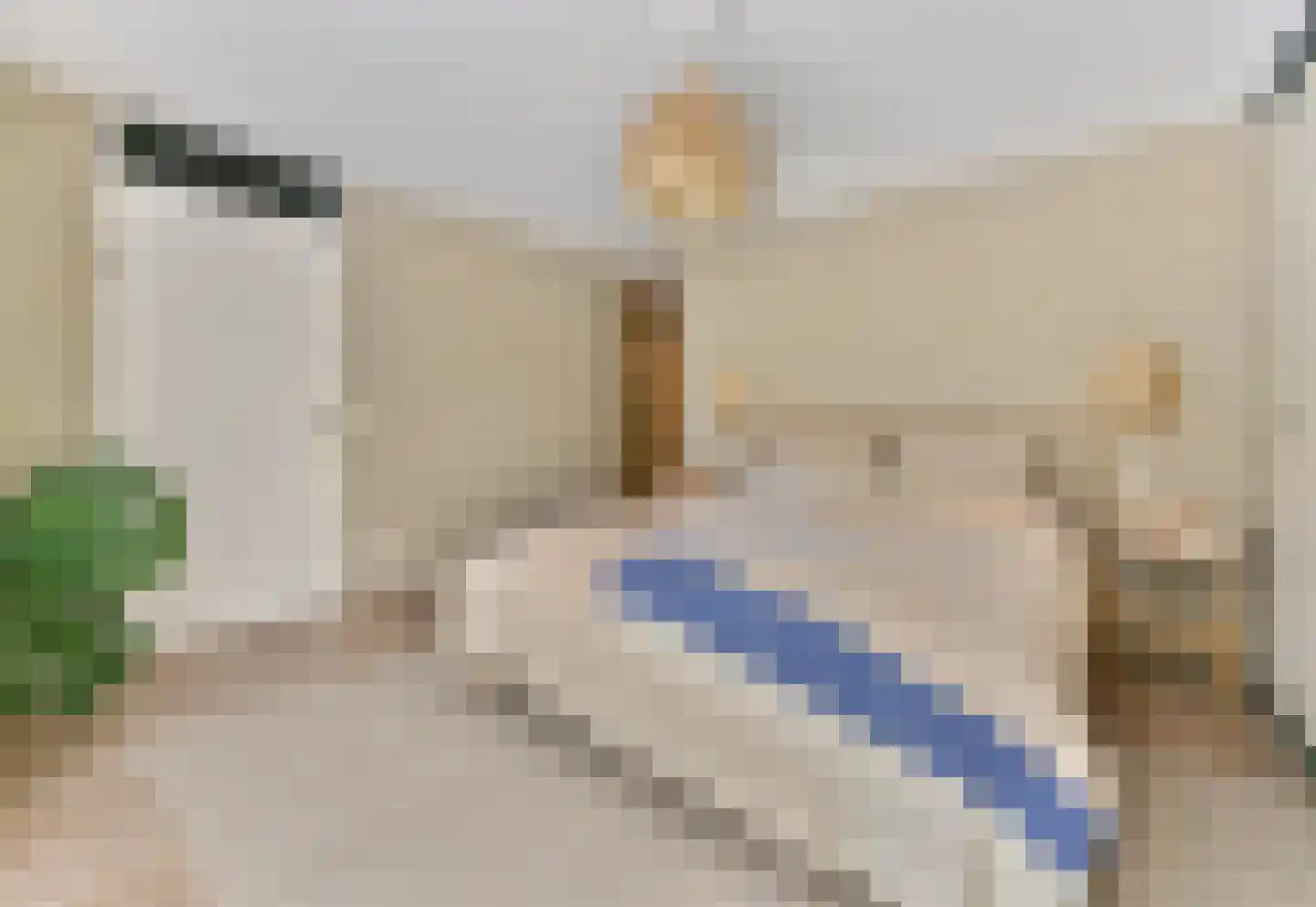 Zeldertsedreef 17 Amersfoort thumbnail 11