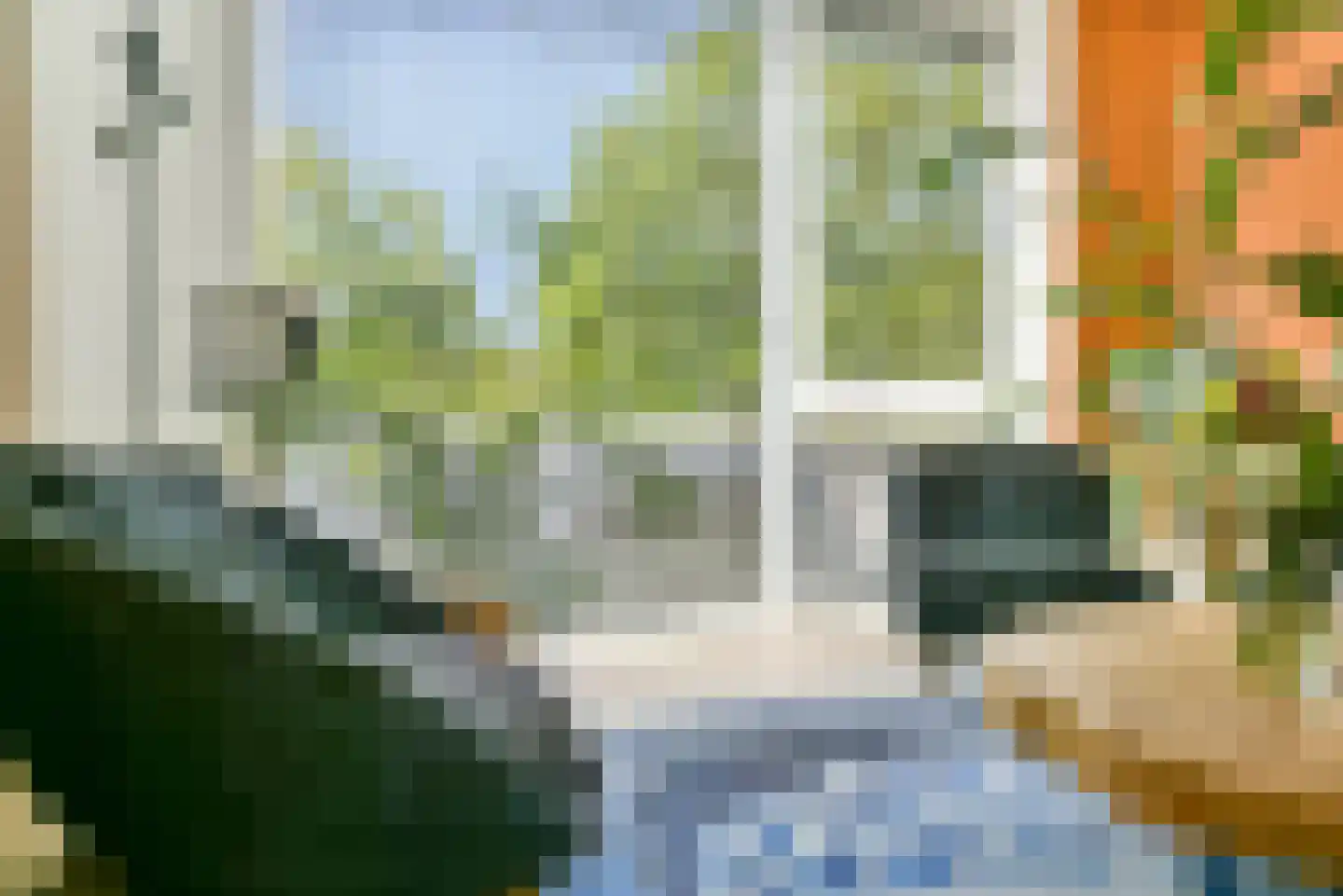 Zeldertsedreef 17 Amersfoort thumbnail 26