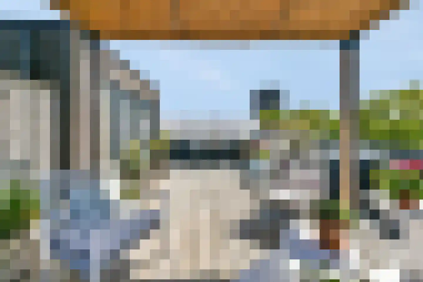 Zeldertsedreef 17 Amersfoort thumbnail 31