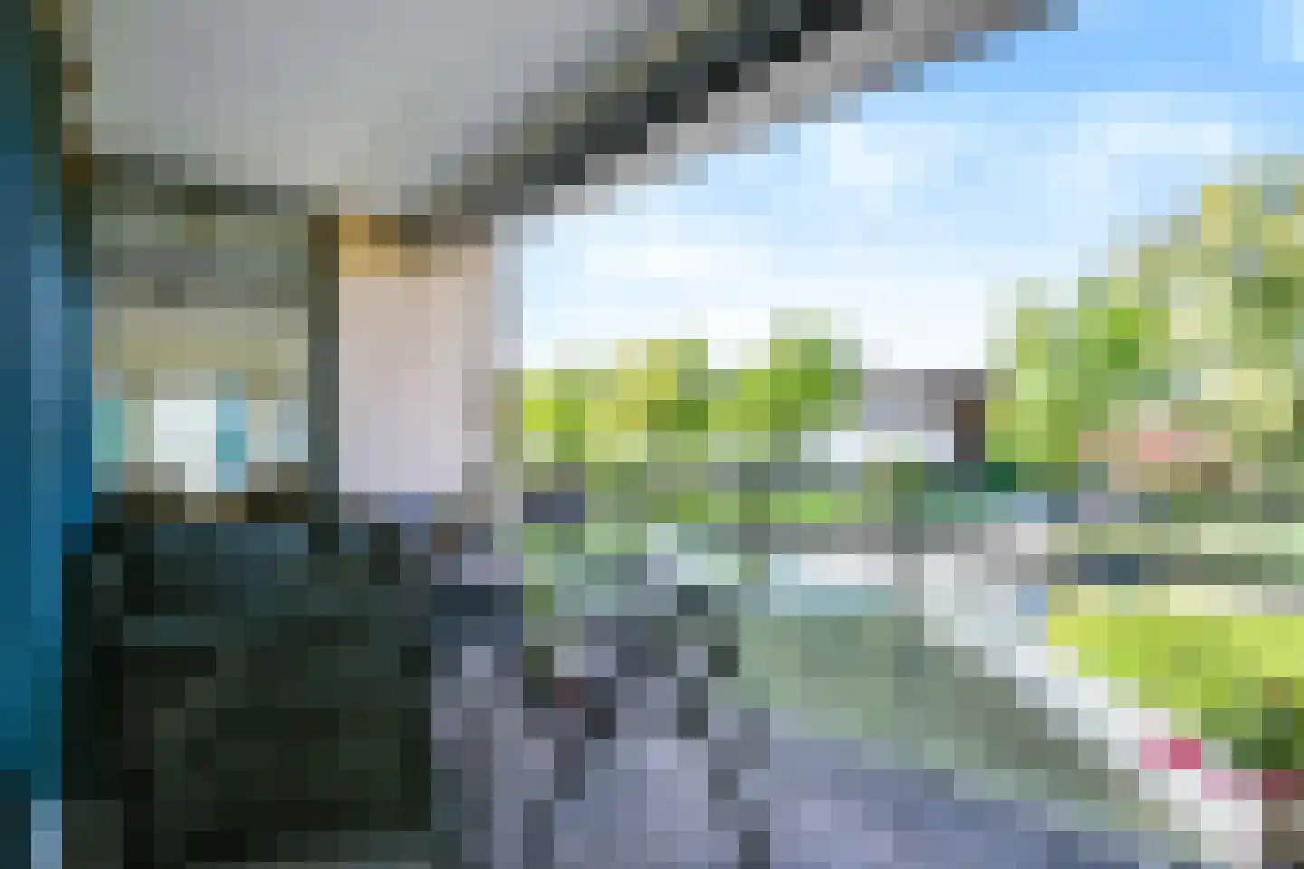 Zeldertsedreef 73 Amersfoort thumbnail 14