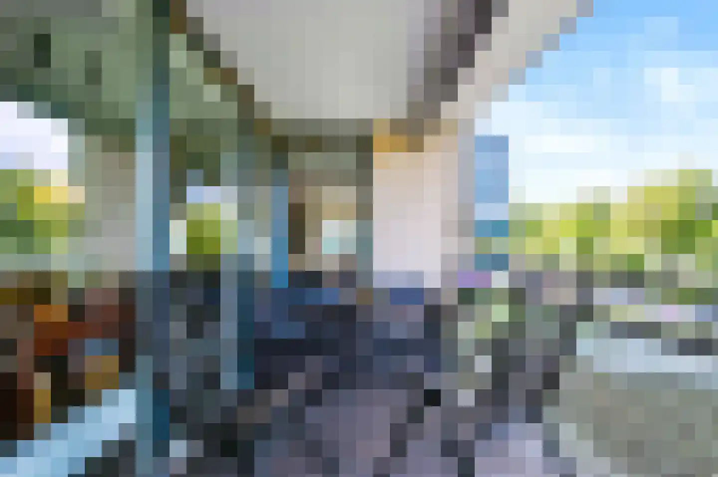 Zeldertsedreef 73 Amersfoort thumbnail 15
