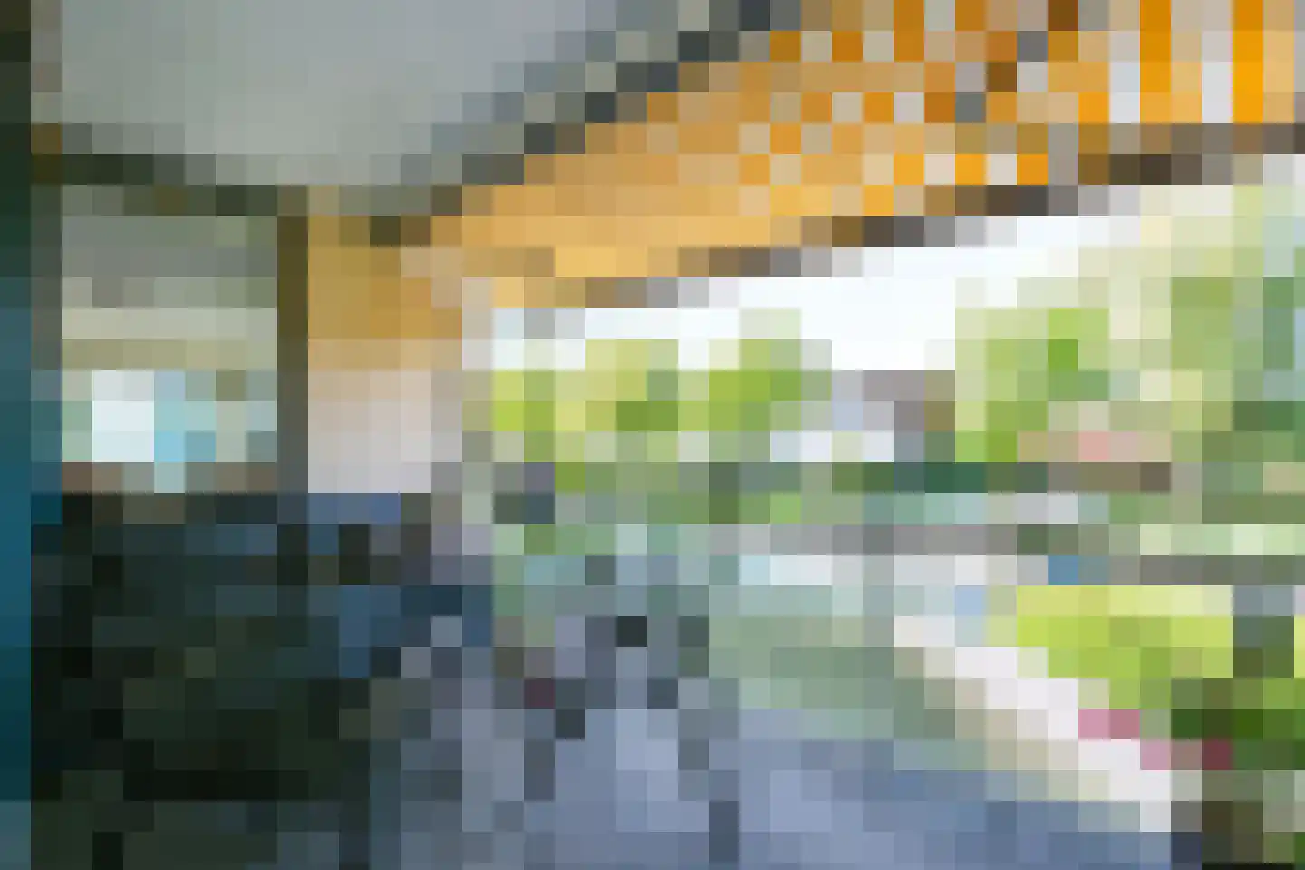Zeldertsedreef 73 Amersfoort thumbnail 16