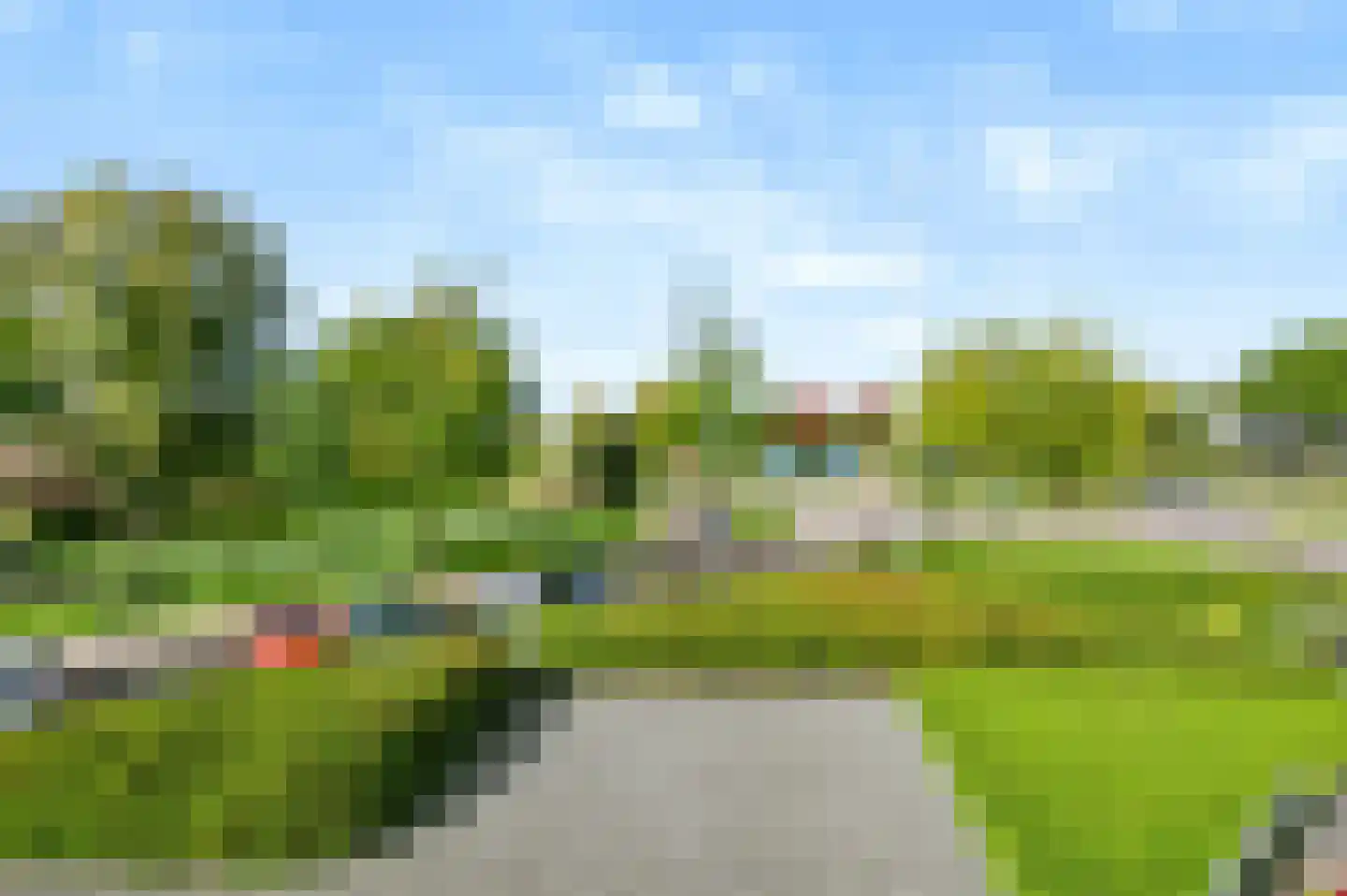 Zeldertsedreef 73 Amersfoort thumbnail 17