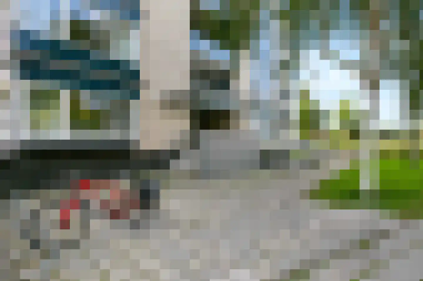 Zeldertsedreef 73 Amersfoort thumbnail 31