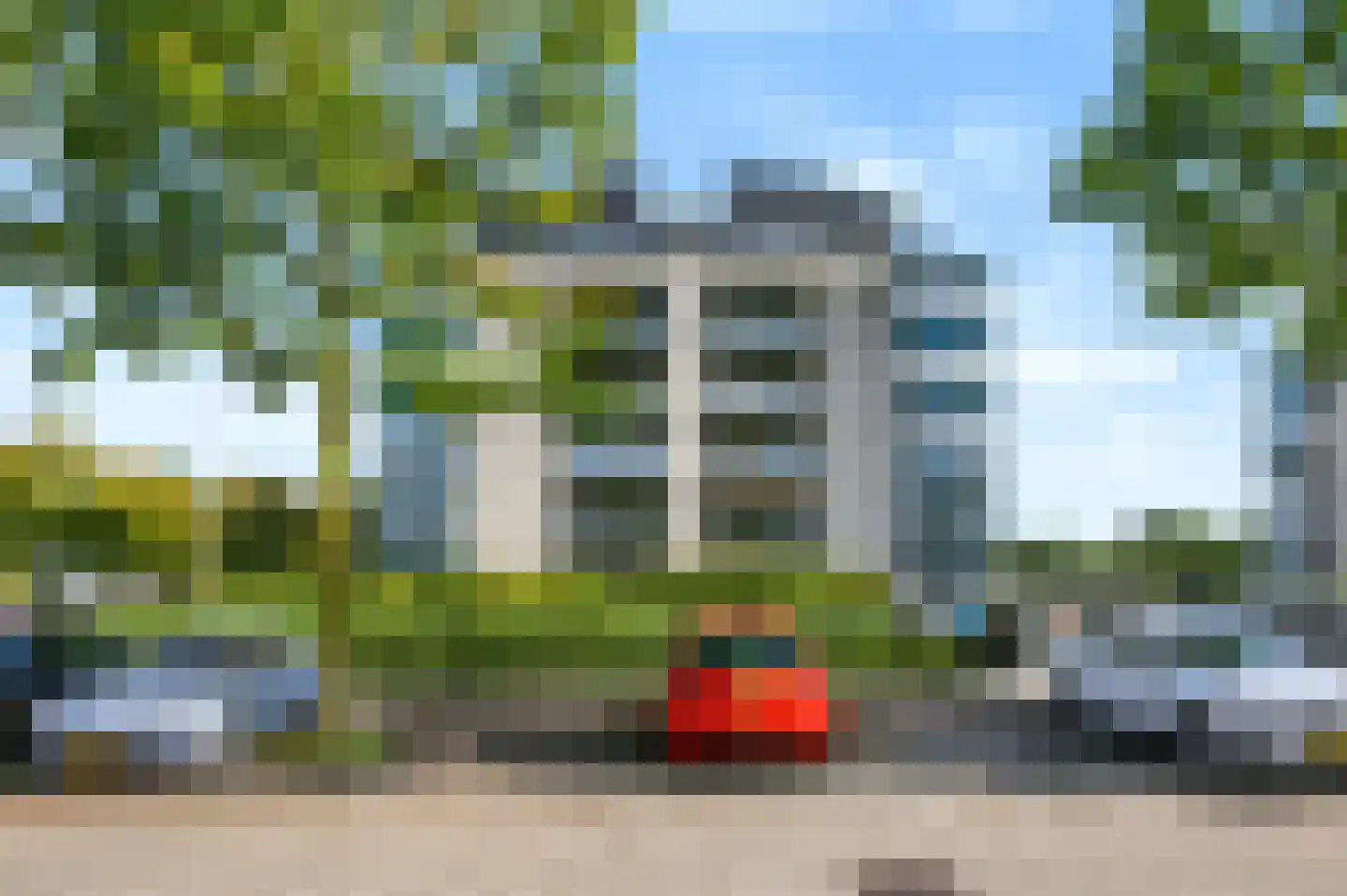 Zeldertsedreef 73 Amersfoort thumbnail 32