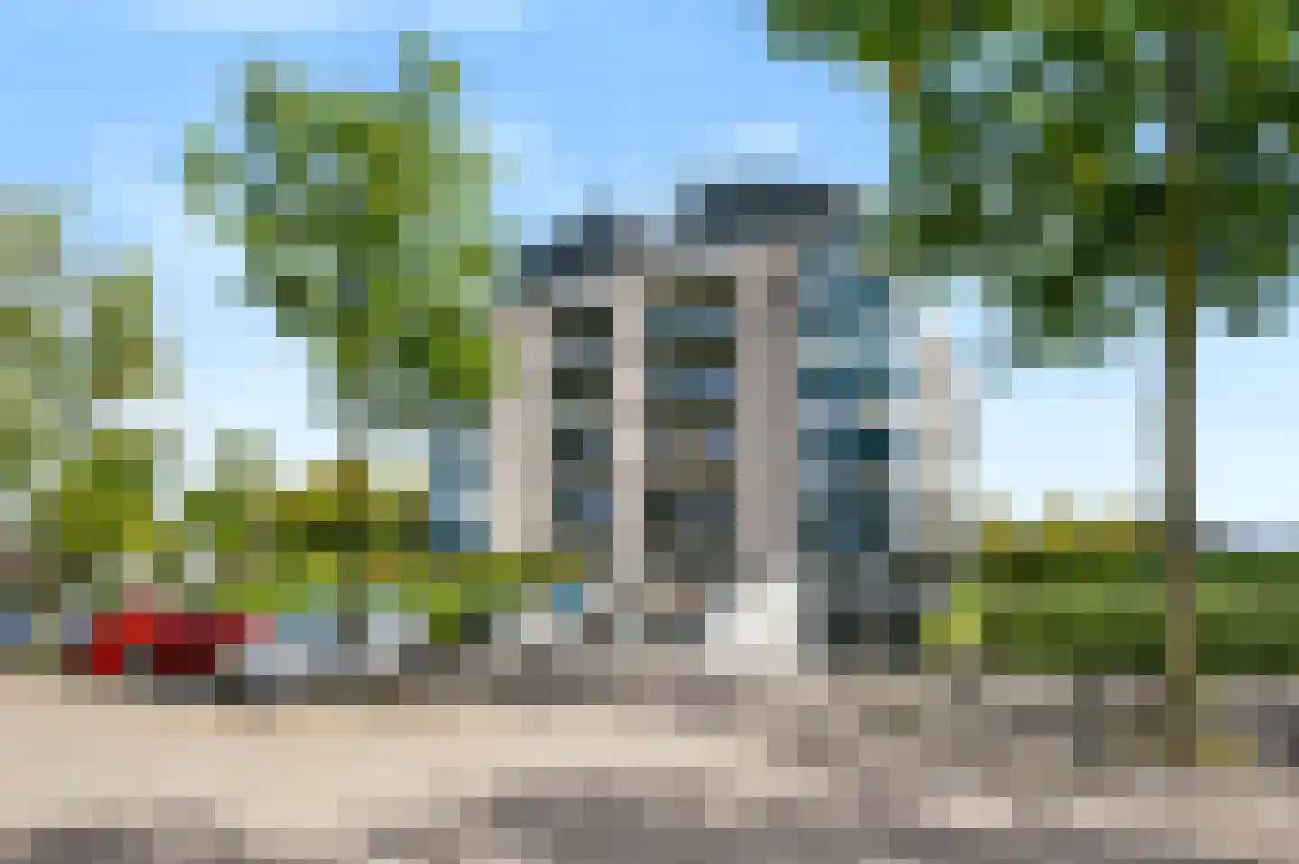 Zeldertsedreef 73 Amersfoort thumbnail 33