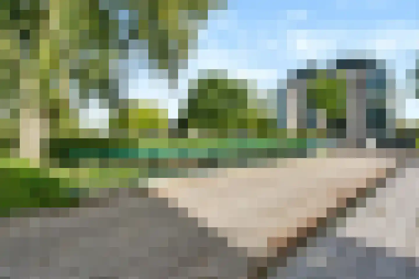 Zeldertsedreef 73 Amersfoort thumbnail 34
