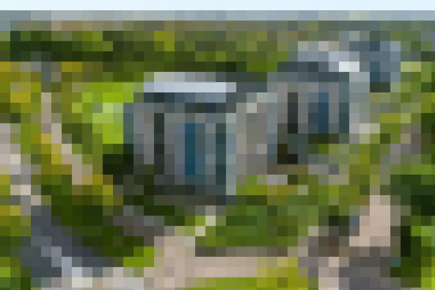Zeldertsedreef 73 Amersfoort thumbnail 35