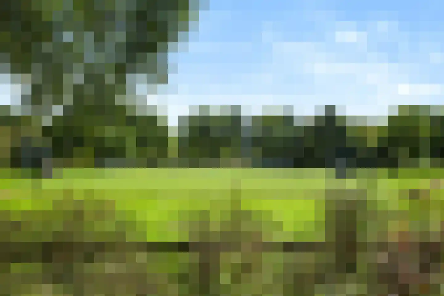 Zeldertsedreef 73 Amersfoort thumbnail 39