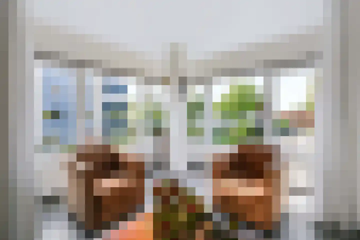 Zeldertsedreef 73 Amersfoort thumbnail 4