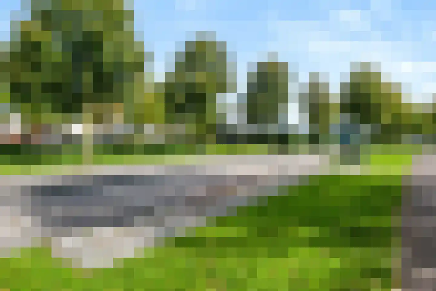 Zeldertsedreef 73 Amersfoort thumbnail 40