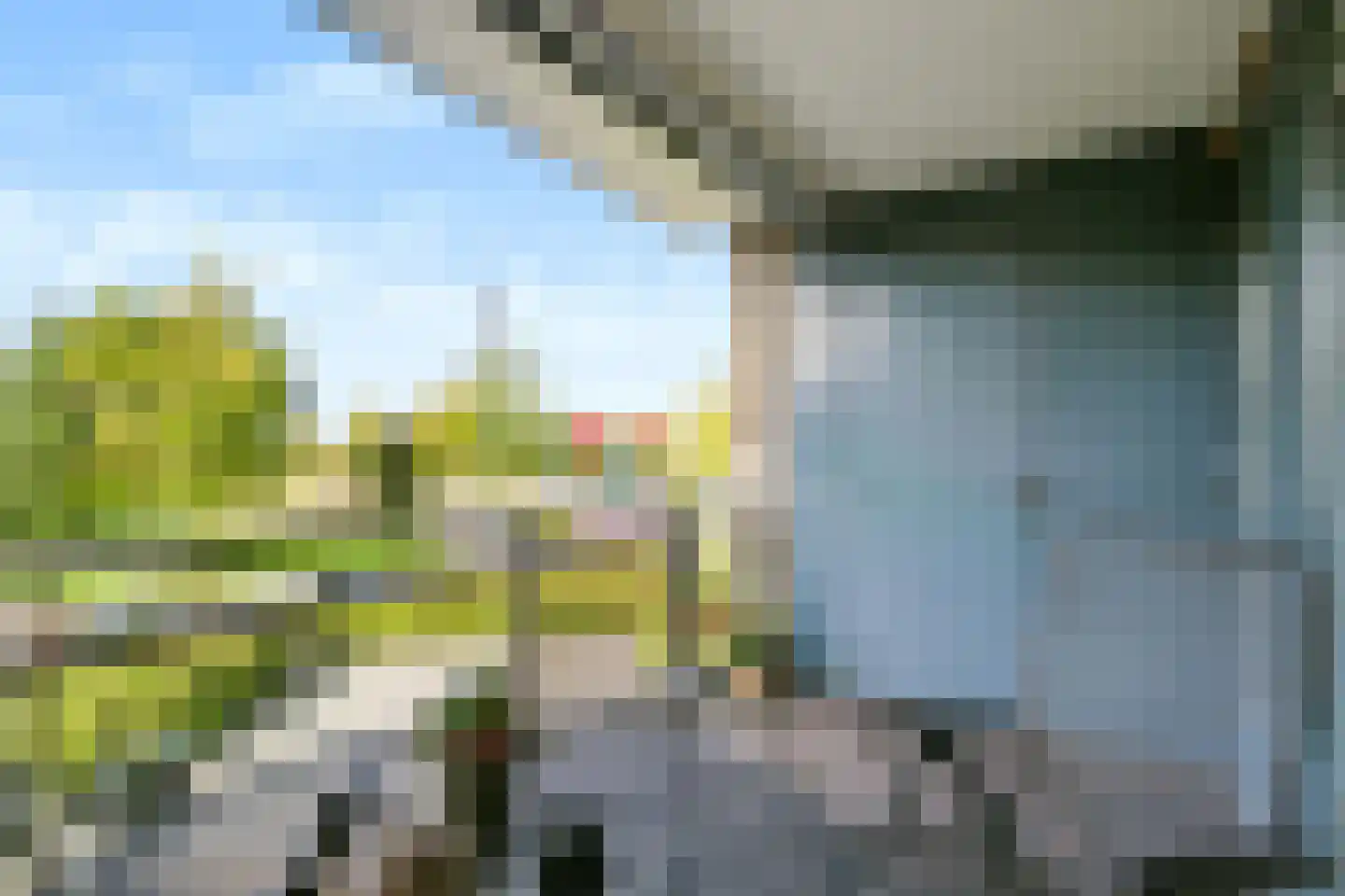 Zeldertsedreef 73 Amersfoort thumbnail 5