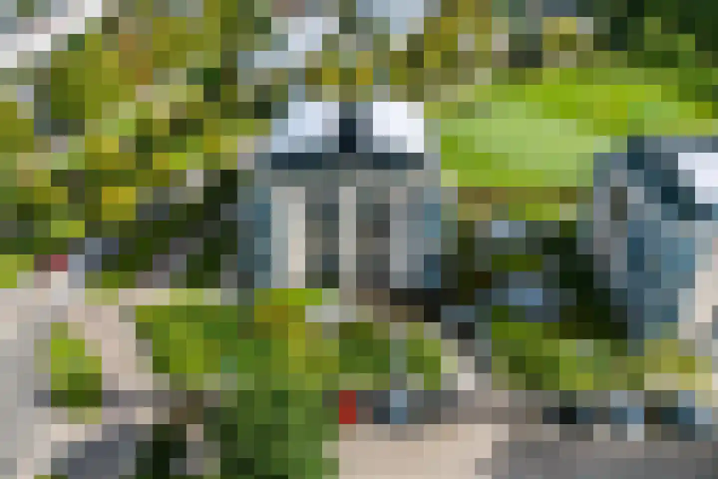 Zeldertsedreef 73 Amersfoort thumbnail 6