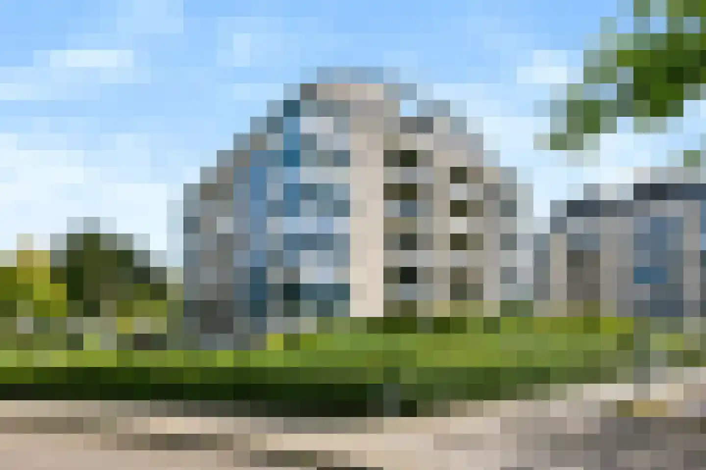 Zeldertsedreef 73 Amersfoort thumbnail 7
