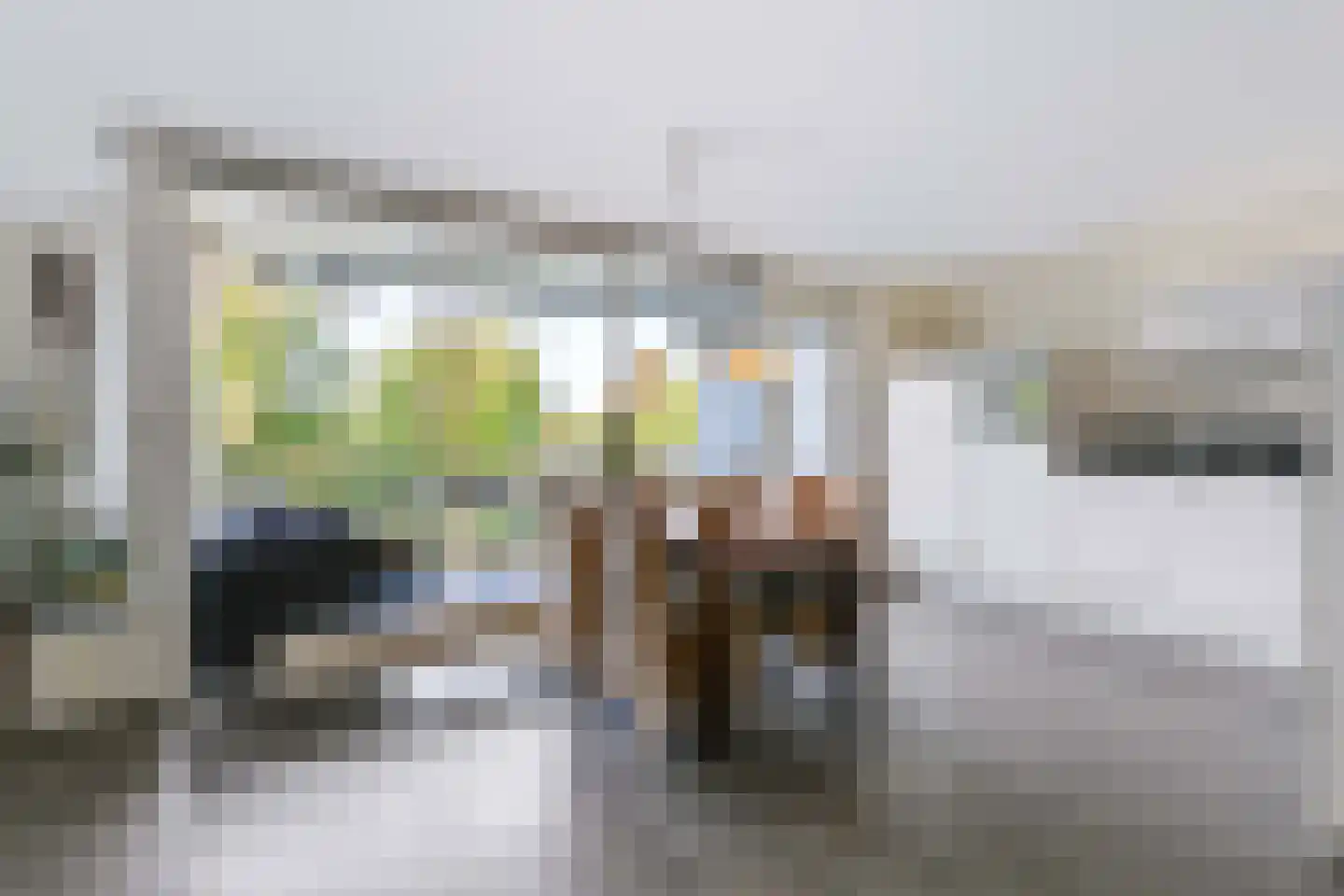Zeldertsedreef 73 Amersfoort thumbnail 8