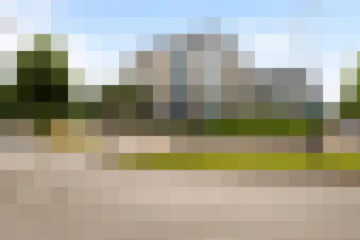 Zeldertsedreef 83 Amersfoort thumbnail 31