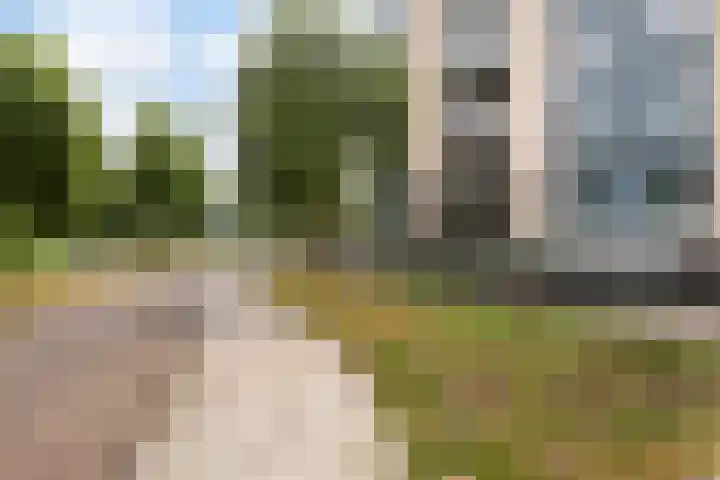 Zeldertsedreef 83 Amersfoort thumbnail 32