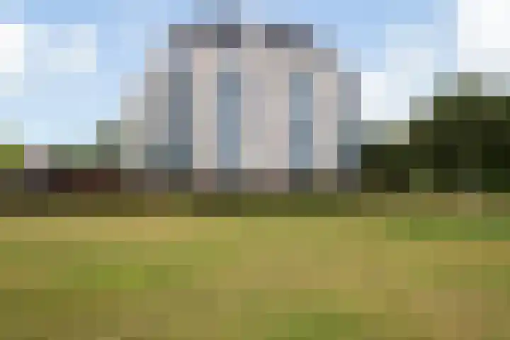 Zeldertsedreef 83 Amersfoort thumbnail 34