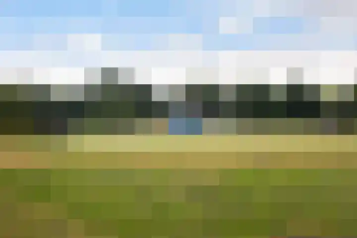 Zeldertsedreef 83 Amersfoort thumbnail 35