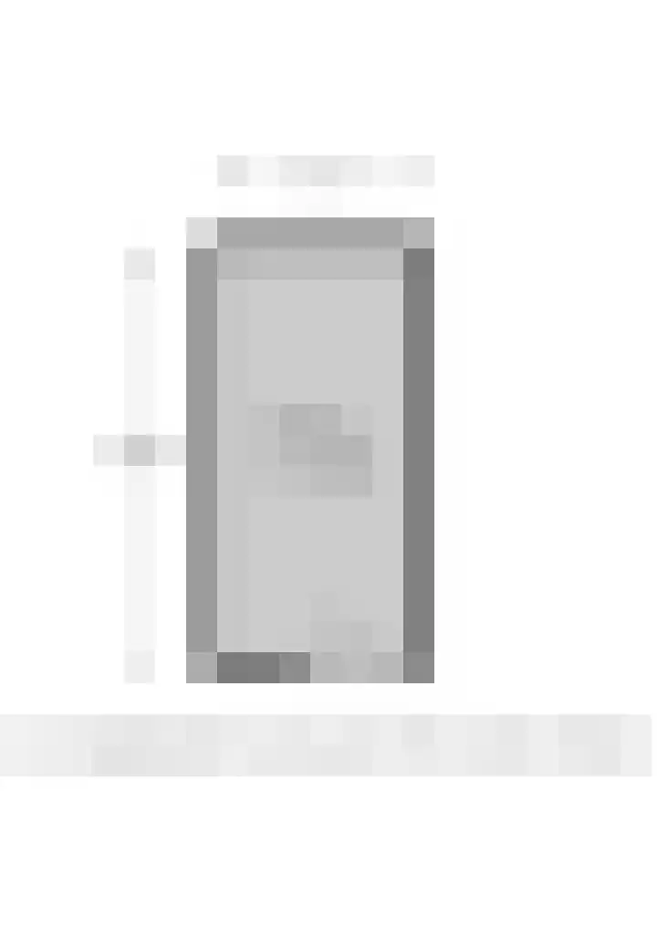 Zeldertsedreef 83 Amersfoort thumbnail 37
