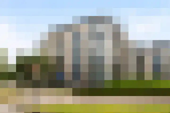 Zeldertsedreef 83 Amersfoort thumbnail 38