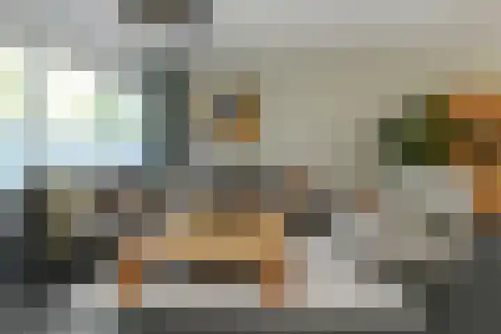 Zelen 5 Panningen thumbnail 10