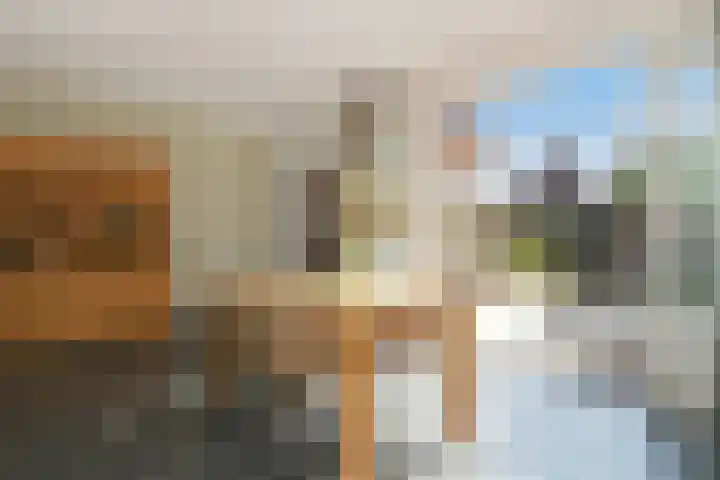 Zelen 5 Panningen thumbnail 13