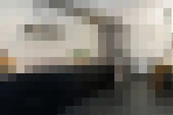 Zelen 5 Panningen thumbnail 18
