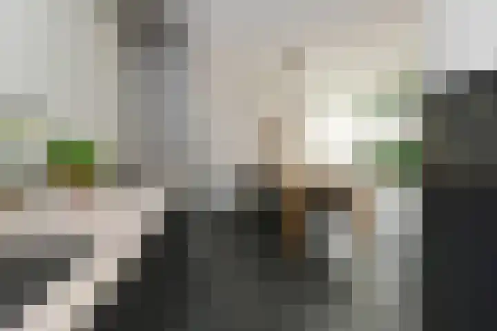 Zelen 5 Panningen thumbnail 19