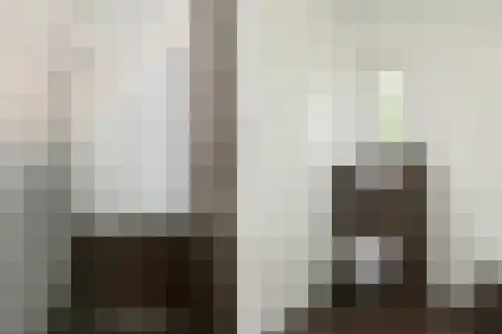 Zelen 5 Panningen thumbnail 27