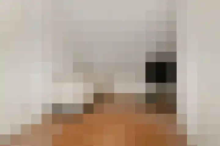 Zelen 5 Panningen thumbnail 29