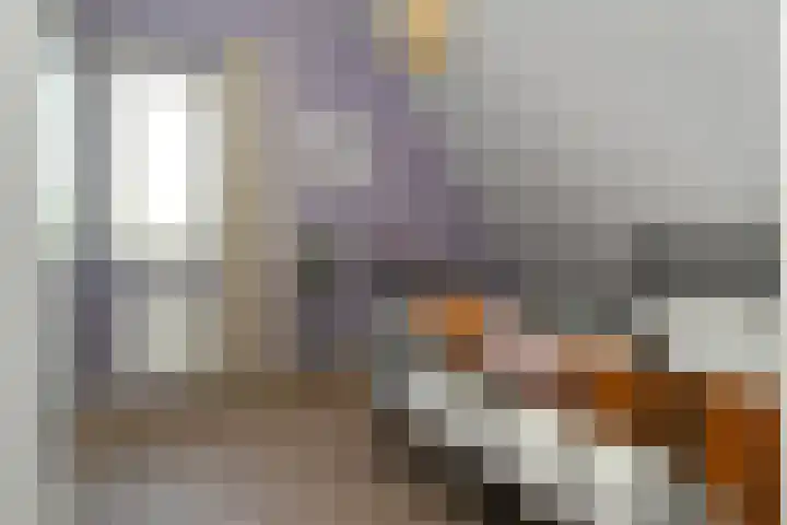 Zelen 5 Panningen thumbnail 30