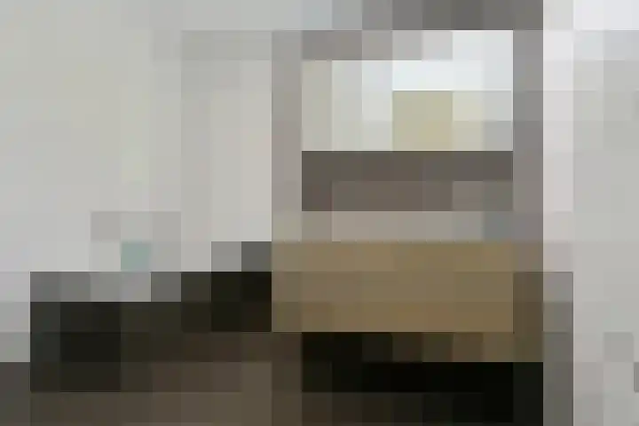 Zelen 5 Panningen thumbnail 4