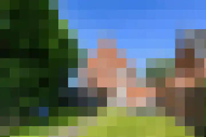 Zelen 5 Panningen thumbnail 44