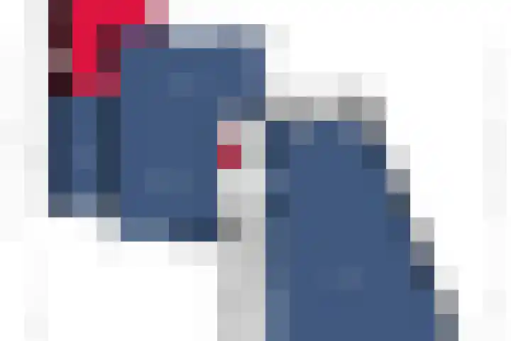 Zelen 5 Panningen thumbnail 48