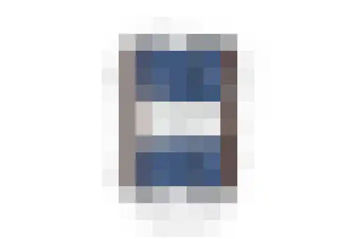 Zelen 5 Panningen thumbnail 50