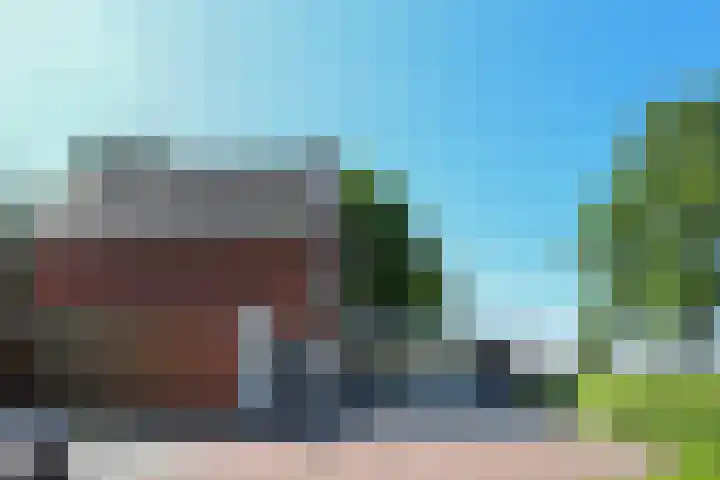 Zelen 5 Panningen thumbnail 8