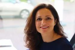 Team foto van Zelfverkopen.nl