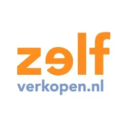 Logo Zelfverkopen.nl