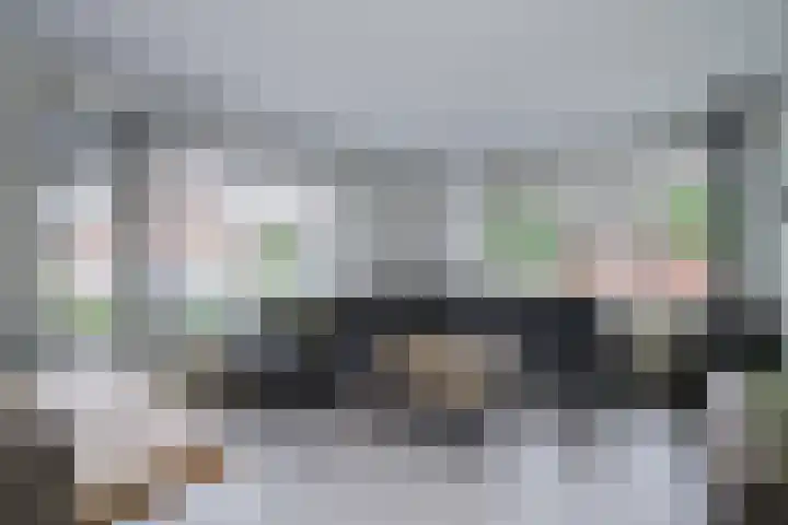 Zelhemsevoetpad 16 Varsseveld thumbnail 11