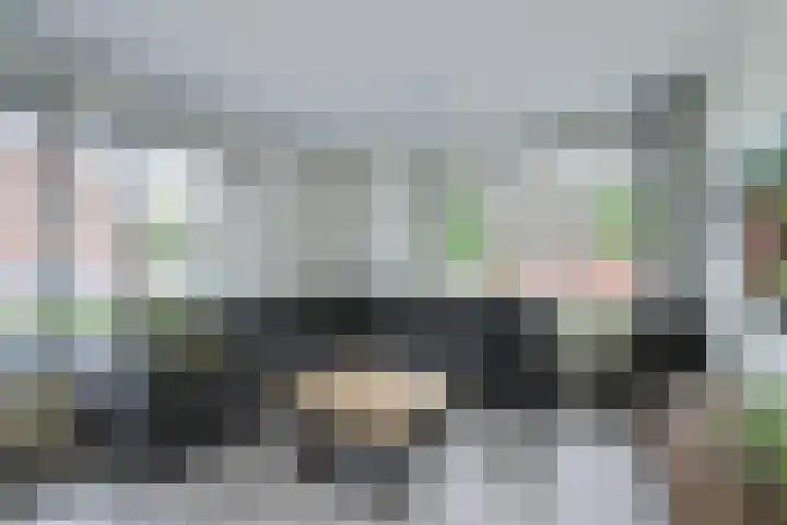 Zelhemsevoetpad 16 Varsseveld thumbnail 12