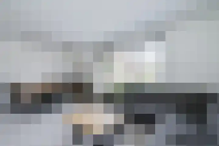 Zelhemsevoetpad 16 Varsseveld thumbnail 14