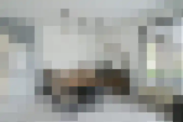 Zelhemsevoetpad 16 Varsseveld thumbnail 15